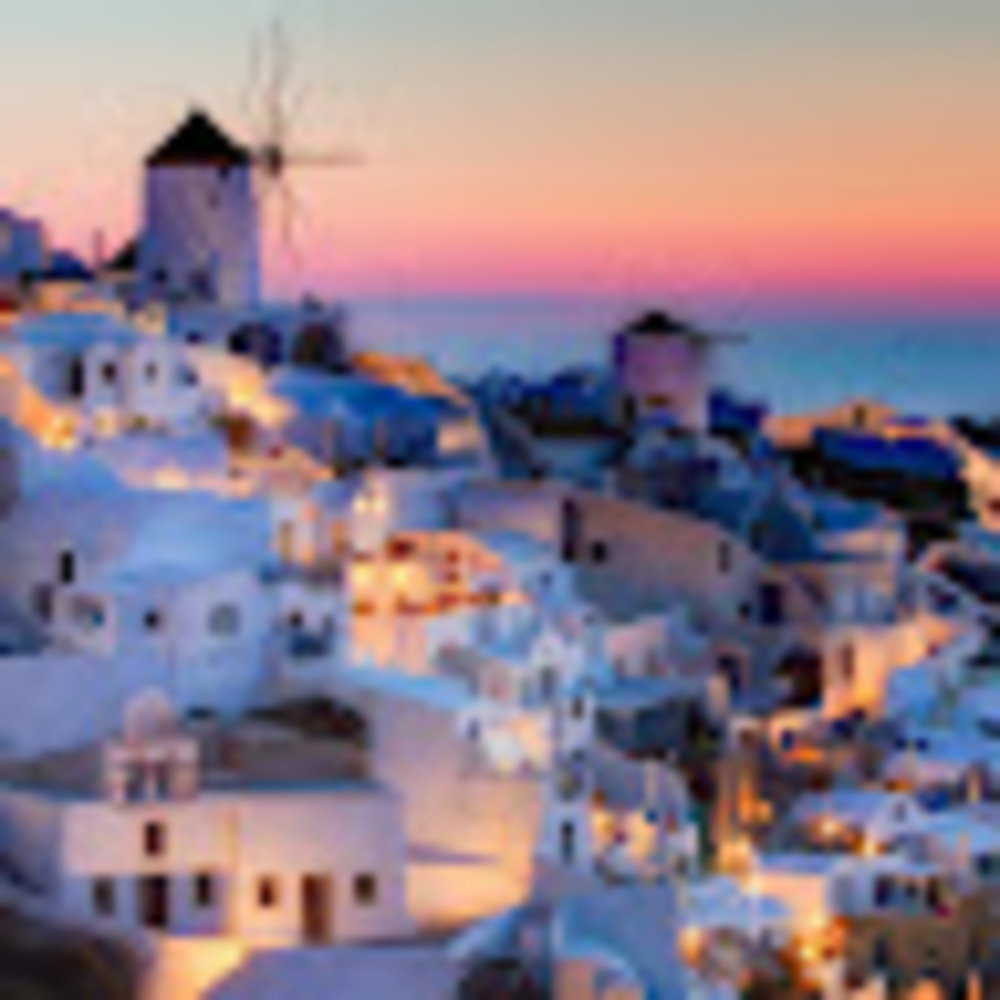 Meet your Posher, Araceli